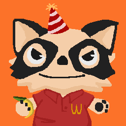 inscription 003c5f864d82e5eeeb7bfc04d5bf01ac2b4bdd40f9613b2e60a3ca1cdb98761fi0