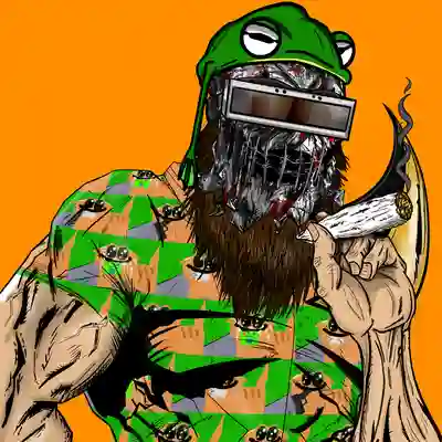 inscription 0047c8c0fea7cd0ed8ba45fa3a67e12aaacd4e27379b652fd69a76f1f9ac5231i0