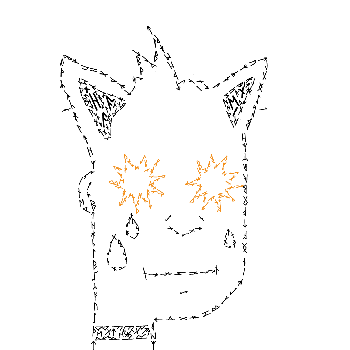 inscription 006d45a4a67ef596dcdcffa8ab638aea2b9b4c3ccef9e50171da71de6a2cfe26i0