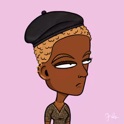 inscription 00805d3bcd3e3ff2b7cd82893c60fe8790fbbfa361df584bc4b66d991d77b9c2i2