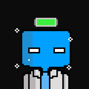 inscription 00a417fa80fa81660b5cf0dc97f7d2b192e0a2906f58debaacd82336b72846dai0