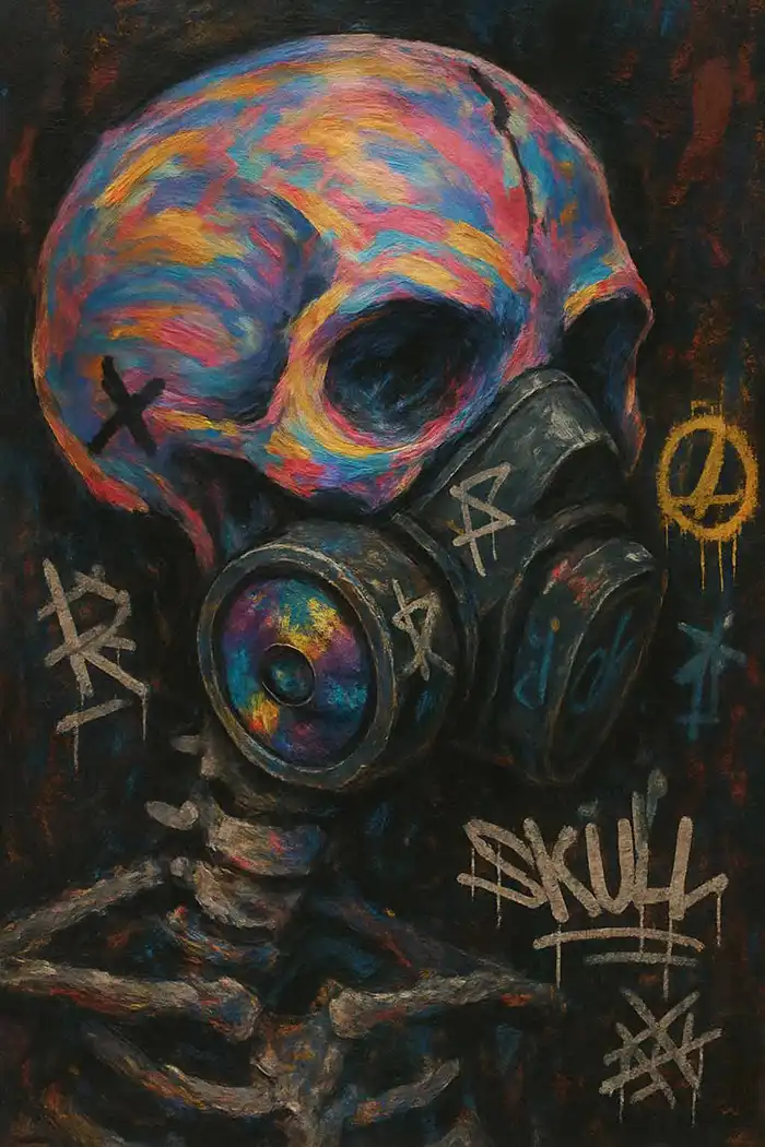 inscription 00a4563a28e3e7ed2a84b0341406c372bf86ed64f8bb6209a860a342de1c43c4i2