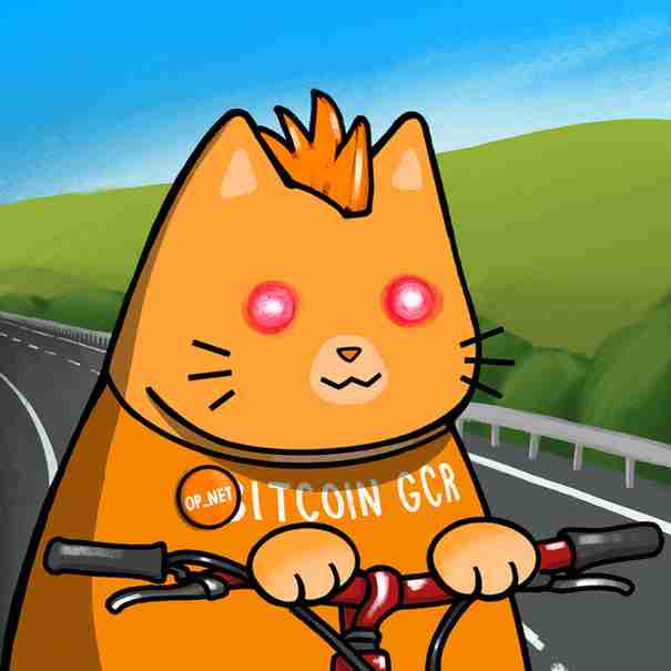 inscription 00a74ab1c7fc33eb8bbd7cd4df322da1aa425ac7e4adaf5002bef7020d406610i19