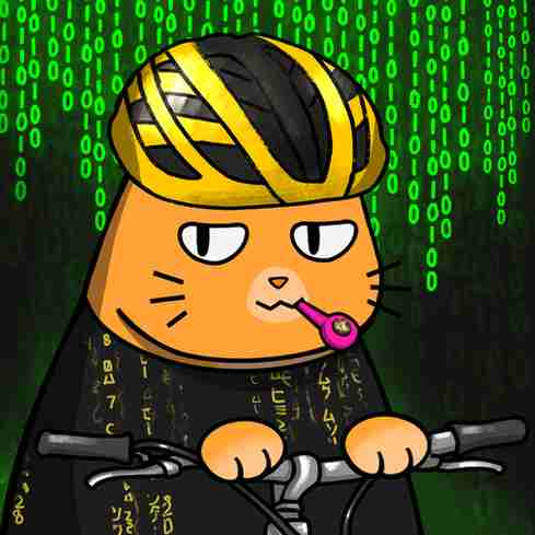 inscription 00a74ab1c7fc33eb8bbd7cd4df322da1aa425ac7e4adaf5002bef7020d406610i5