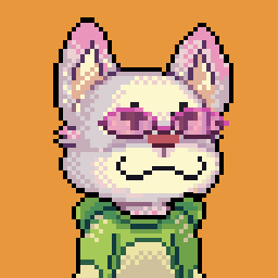 inscription 00a863f88090801f059c595a4fccfca3a158a5ae4e07826b845740c5c5b613d1i0