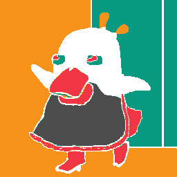 inscription 00aaccd5fa8accc4e9f8382b4ae8ee3f4f6721ad934e283fe6f997eed9f6c76ai0