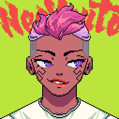 inscription 01062fed7c6789ed499ada6fa76d2f5bfc5bb2ebd2e4649d8d074a8e073c61d3i0