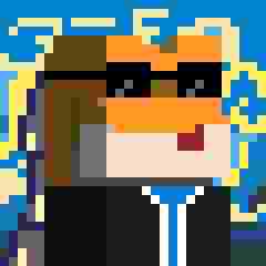 inscription 014ac8a13d464a648947b94bb2ba8ef9138a0a7277dca2104f01da07273b5f9ei0