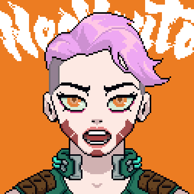 inscription 017fc84459985b4c5fb243d42ce3b3dd3b2d179a8b15e321e5e53b60e41d0efci0