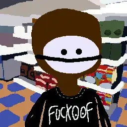 inscription 01b2ad2832b7d322575d3bbbc700dc8020ace83ac4a6eb4007e164a01ac6deb3i0