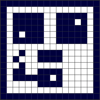 inscription 01b8e23c04eb67e65337f6ea9eef2bfd9dc2a733d70105bbe84ba2713d2fa08ei0