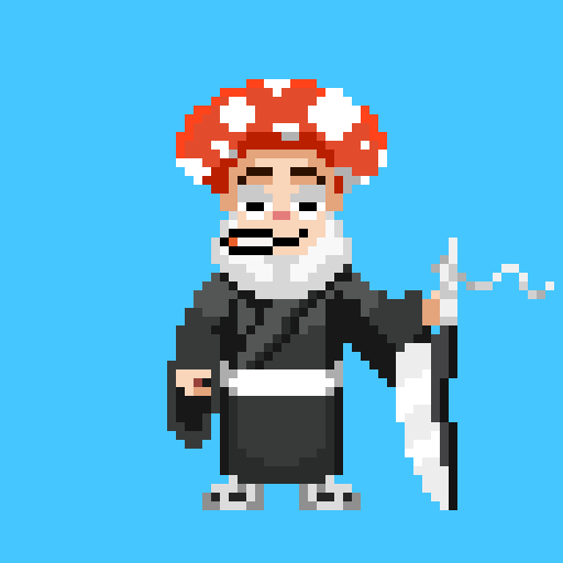 inscription 01caf180160e63d2e4022f6b3701f2e3fc7aa889c2b6d8d07804513786b8564ci0