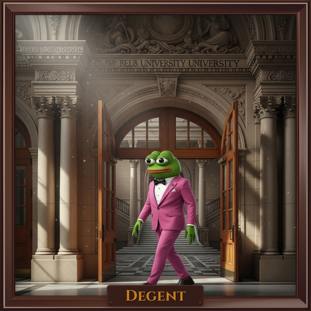 inscription 01e994aef0b1fc4abb2267f34e04ecc80f8eaee5ddd5a49f76abe57f135a2dbci0