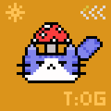 inscription 01fd9593dcd2b9cee5ac4be334124eb9bdbccabc3decd8b040f5e67330ce9423i0