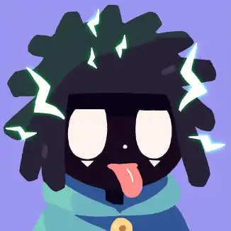 inscription 026f7d742e4e992b9987669a025ab662e3a28fa4b774cdf75a9956eb3a14f26fi0