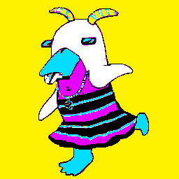 inscription 02753d1c0c697c09bc2c2ae2014282a1689ebdc4c3ccb8b8a365da1e5d4d0b95i0