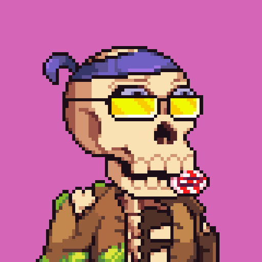 inscription 028e935ce9d8077e2f562c3d2d3f885bb50e84711f4e4b005d8ffb3cdcb84473i0