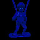 inscription 02fa6366ece1583efd2d0cb4e64117ab563e7043b8f942e75eb4979dee11cb81i0