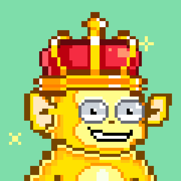 inscription 032c572b09968c0414bbc822a07f9ca7d2ceda29e69a134ea35b9bb50aedf276i0