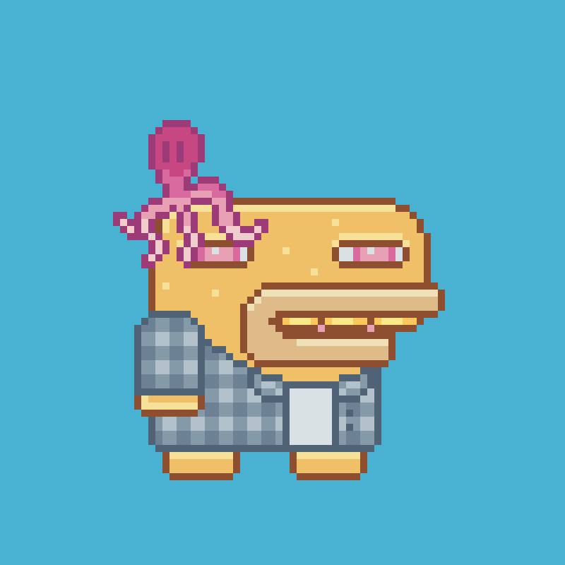 inscription 03386874aa79bb9f90c858b02e2b189f002f29f7b13d7780e24ef4e57c3bbbf8i0