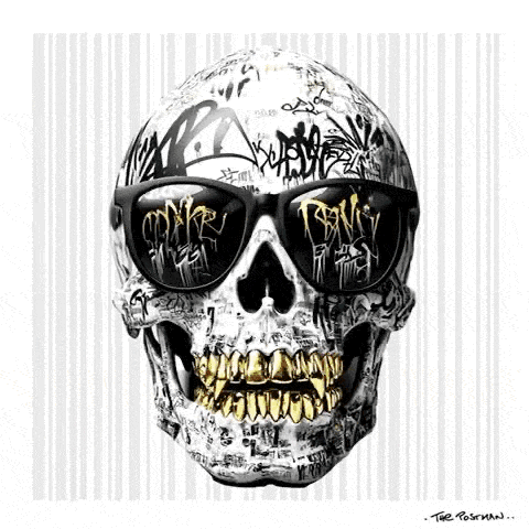 inscription 033dfae0de9044c335f141e8adfcaa1e41ca3049fbfaec0aa8f80eca8026cfd9i38