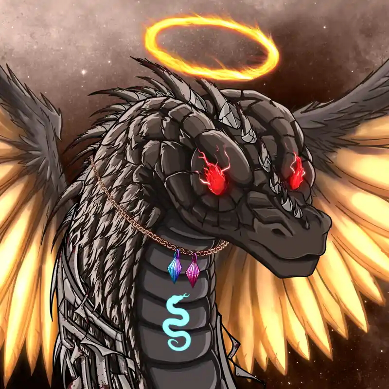 inscription 03befff0e2a5d4d0bbfcd46feaf8e11c535e0136af63cc152a2e54d8fcfbae52i0