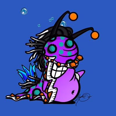 inscription 0445c51e27ca1d4e5a75ebae4418543ffb95fbb5fb0f6bfa095cd2c95366b71ci0