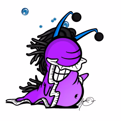 inscription 0484e00caed4e15239679d8c4db1e874b0b4b36fe4ff37f7b66903f2aed14bbfi0