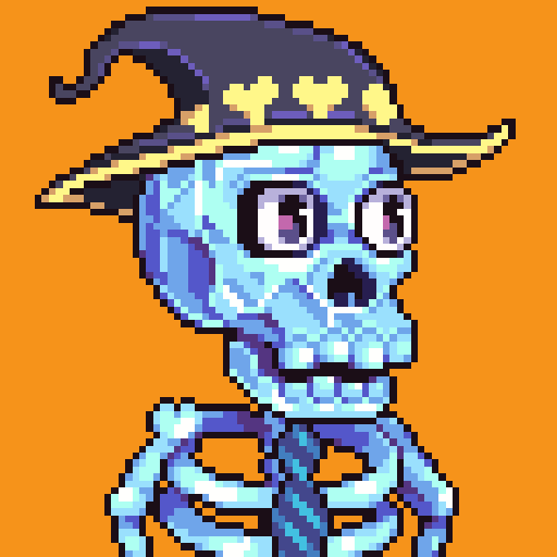 inscription 048f268b6dca29ac8d9586525541fa100be7eebafd014142e2732a73fb780a76i0