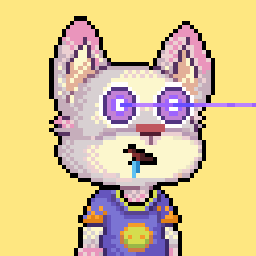 inscription 04a4e7ec5c4666e54dbd0b125e19b38e65f51c4c7584b9f00a7dba2abb2a77aci0