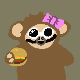 inscription 04d4c06cd600832a2fa462ef6846fcbc71eb805d93eaae0d9886d06b2e835ea9i0