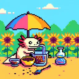 inscription 04d5ab4e8024eac36e438624924094a1655a3d1489e95cb0c96ce66e9709da45i0