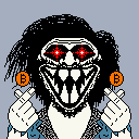 inscription 052d7bfc534837820d0875fb97c697219d145a9f87531f47f75118cc8aacd9b8i0