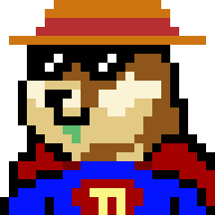 inscription 052dab231e6adbf14ba03cf726c3f3c2e1a26b3829889a42d4fe9a3dcb352057i0