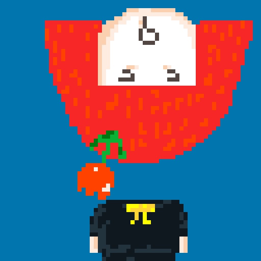 inscription 052dba9d03c53e29ee7d8a3364ded66d298d04399958aea6cf75f7186c9f6c85i0