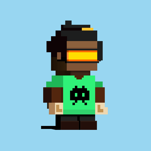 inscription 05bbbfcb33bfdc7ddb843ad5535ddde62c79aed97bcd23e080a44e0baf6ecefci0