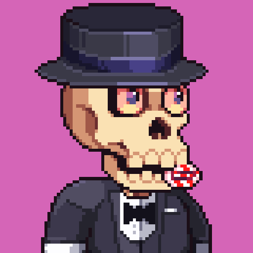 inscription 05cba69f1cb781266c8b8ce220aab00a6729d5ee7c4c4c321ea1056379b70656i0