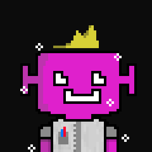 inscription 05f861d2eb7117b7fa1cdc635388d547884c25a47d8029d43125e3566aa94de8i0