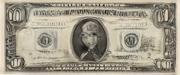 inscription 0686b41c3927a9f00a804db7b64ebd5cbffc79e93680250311468d4c9ef8cfa7i3