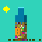 inscription 06a7007eaaeecb84ef54c88fdcb0636b3e1e87e0b4f9c03d7c5ea13409f1eff4i0