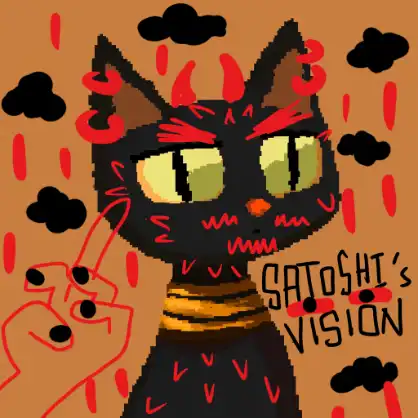 inscription 06b01b1fa12730089db2249587de479e2f511eae2c5f2ea13bd8eee185b70989i2