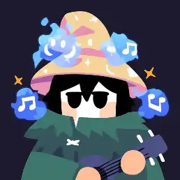 inscription 06ee4e4e2edb5657828d868c83fdda5ed00430c8eaaddb4a7270ae2d3f1abd7fi0