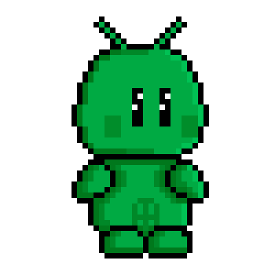 inscription 0709ad4e40c8446eca1f5bc7a54d2df43a5b953e1f7b32b16c366ef3ac14e25ei0