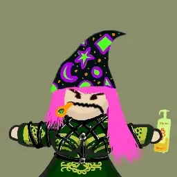 inscription 073b5e1f389a366d6facdfd902ca4ed2f7e5d6c855fddaa6f4157ebcbf062c04i0