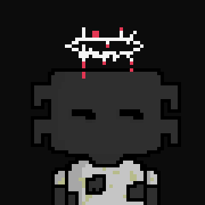 inscription 07a660a8f72fe9a5c19b6a1fe67df8575c3d637d7d9920422824b6db8ea9aacci0