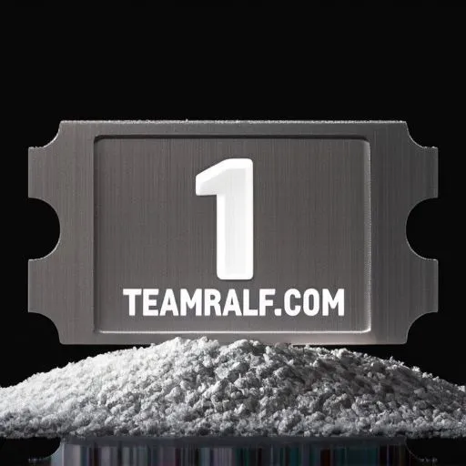 inscription 0800927dea32ed605e8d9cae67fa7df7ac7d15fdededed7cf201dfc35c07c72fi0