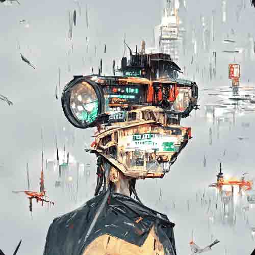 inscription 080d4af12c59e590e721c1df6df0feb7f292cee8efdae1a254fb4ae3796dcbb3i0