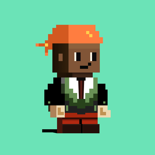 inscription 081ff1f94efd8f5879a288c0efda2befe6c810aa3ca3afa4dab1ff72fcc644d1i0