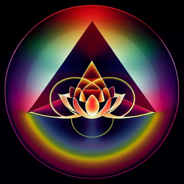 inscription 083f5c8c2fe9cb2056501ec7a8ec00d9db1b7a96cc2b4b222cb22a02f1e844fci0