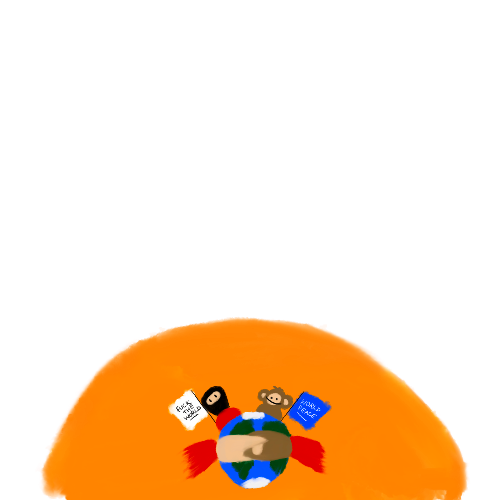 inscription 08a203f3fae2782cd97fa8704fbf24cf7e7fd083bebf362b76b476e539ae6e3ei0